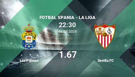 cote pariuri fotbal spania|Spania .